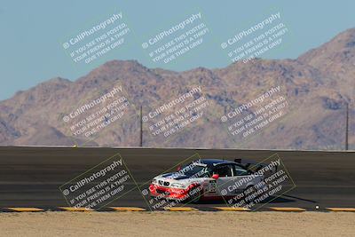 media/Oct-15-2023-Lucky Dog Racing Chuckwalla (Sun) [[f659570f60]]/1st Stint Bowl Exit/